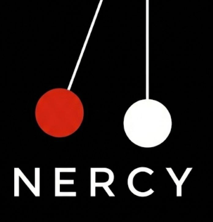Nercy